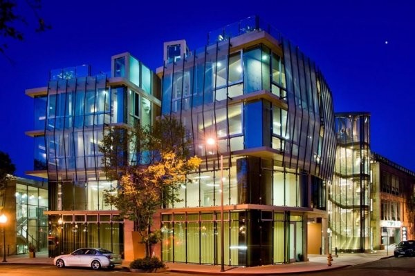 102 University Ave #3A 3B 3C PALO ALTO, CA 94301