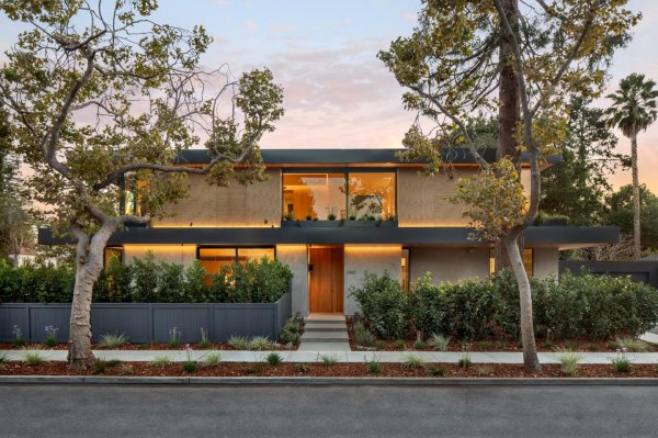 1480 Bryant St PALO ALTO, CA 94301